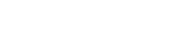 swagelok logo